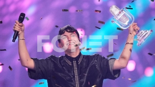 Pobeda Austrije 