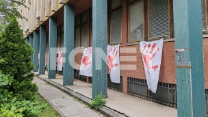 Bez informacija o zdravstvenom stanju