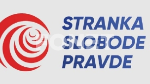 veliko priznanje za Tepić
