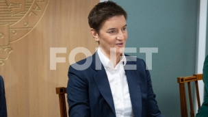 Izbori sada nisu potrebni