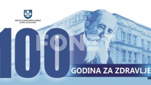 U Srbiji 176 slučajeva morbila