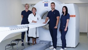 Usluga na kojoj se ne štedi