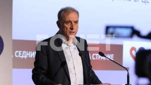 Dogovorite se sa studentima 