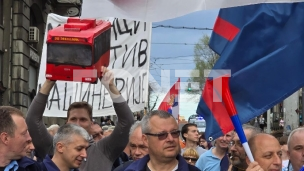 Isti posao za više novca