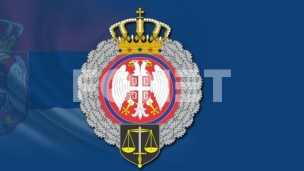 Uprava: Vasić se oseća dobro