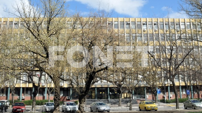 Apelacioni sud: Rešićemo danas