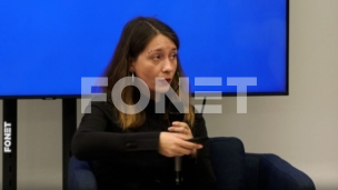 Mediji pogrešno o nasilju