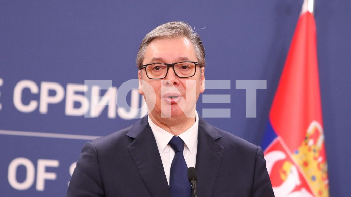 Nepravda i bezakonje