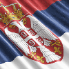 Apel opštini Bujanovac