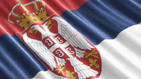 Apel opštini Bujanovac