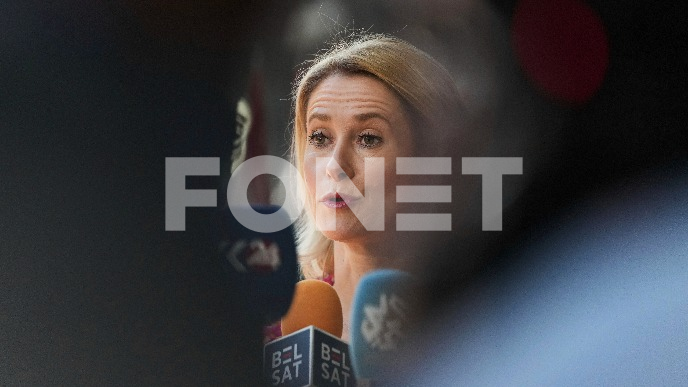 Sa Kalas i o Moskvi