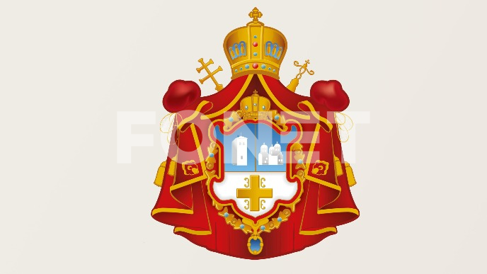 SPC pokrenula podkast