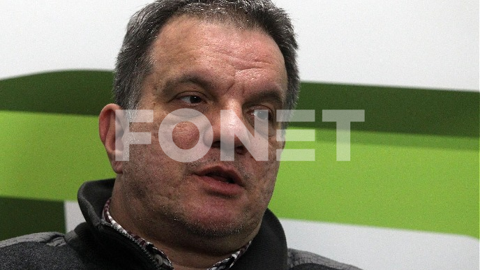 Cilj izmena očuvanje baštine