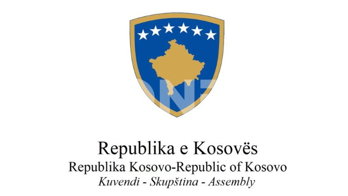 Ekonomske posledice krize