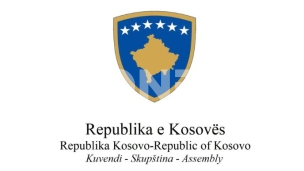 Ekonomske posledice krize