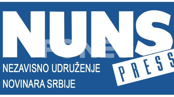 Osuda otpuštanja radnika RTS