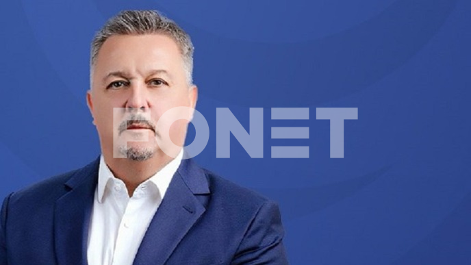Hitna istraga korupcije