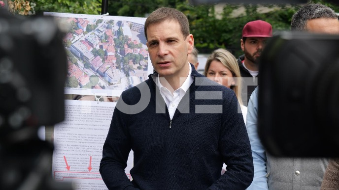 Kraj RS uz saučesništvo Vučića