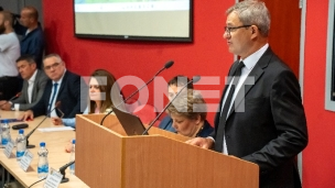 Srbija izvoznica hrane