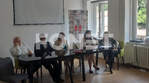 Đurđevdansko pesničko poselo