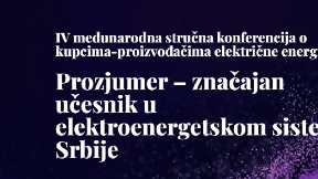 Uloga malih proizvođača struje 