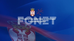 Nedopustivi pritisci
