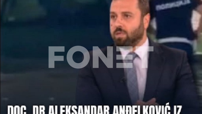 Poplave posledice nemara
