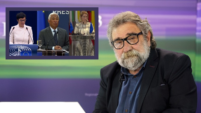 (Ni)je u interesu vlasti
