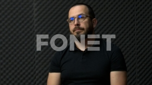 Poraz vlasti u Srbiji
