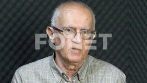 Tužilaštvo krši dva zakona 