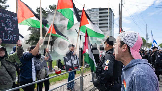 Malta će priznati Palestinu