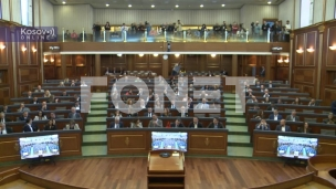 Propao i 22. pokušaj