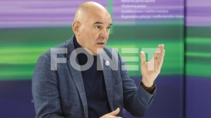 Šapić da podnese ostavku
