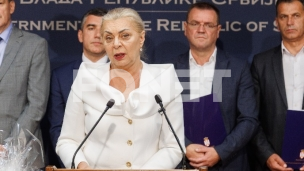 Opštinama 15 miliona