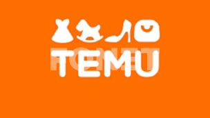 Temu beleži pad neto dobiti
