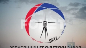 Jedan od najboljih primera 