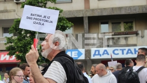 Prepoznala svog napadača 