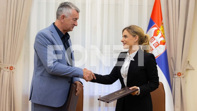Besplatan boravak za invalide