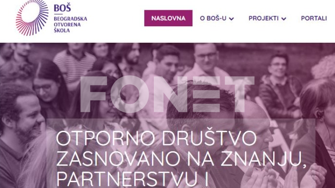 Poziv 68 NVO EU