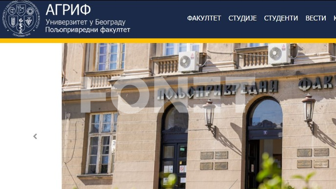 Kreće konsultativna nadoknada 