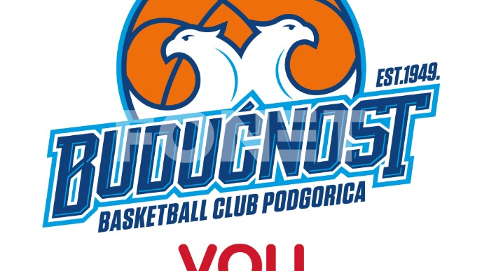 Kažnjeni Budućnost i Kalinić