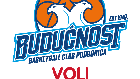 Kažnjeni Budućnost i Kalinić
