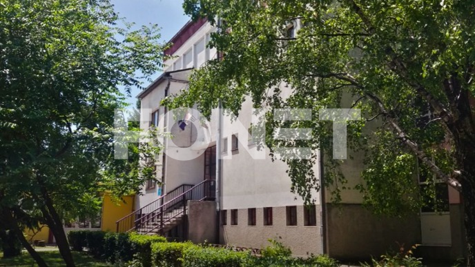 Skup podrške nastavnicima 