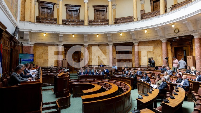 Rešenja umesto obećanja 