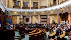 Rešenja umesto obećanja 