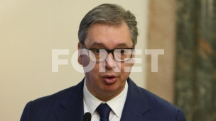 Zabrinut sam zbog RS