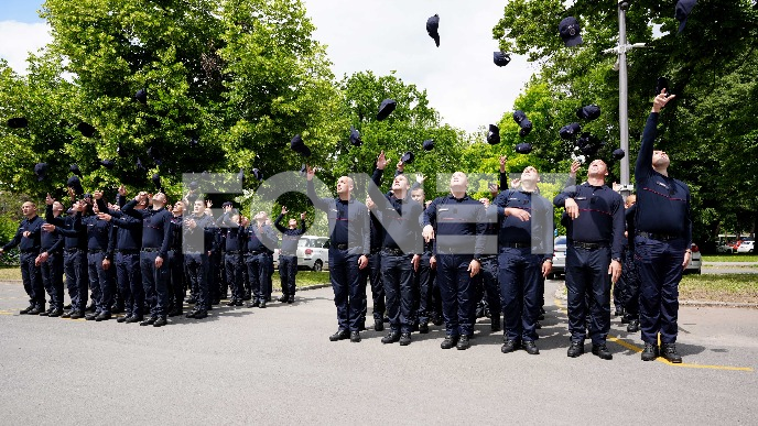 Ove godine spaseno 505 života