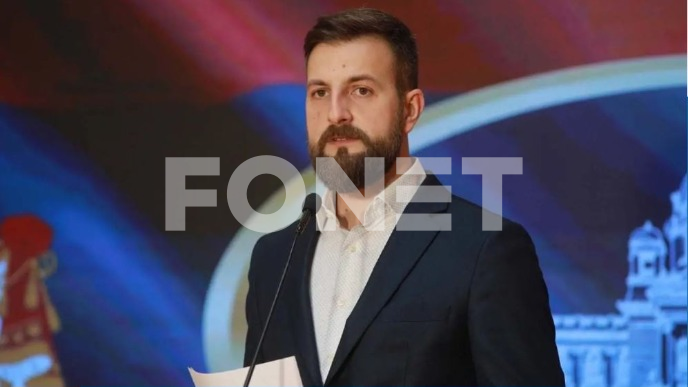 Vlast nije odustala od REM
