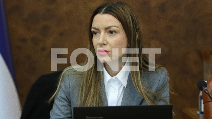 Najbrže rastuća ekonomija