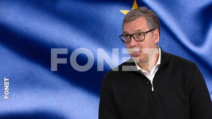 Otvaranje fabrike u Zaječaru